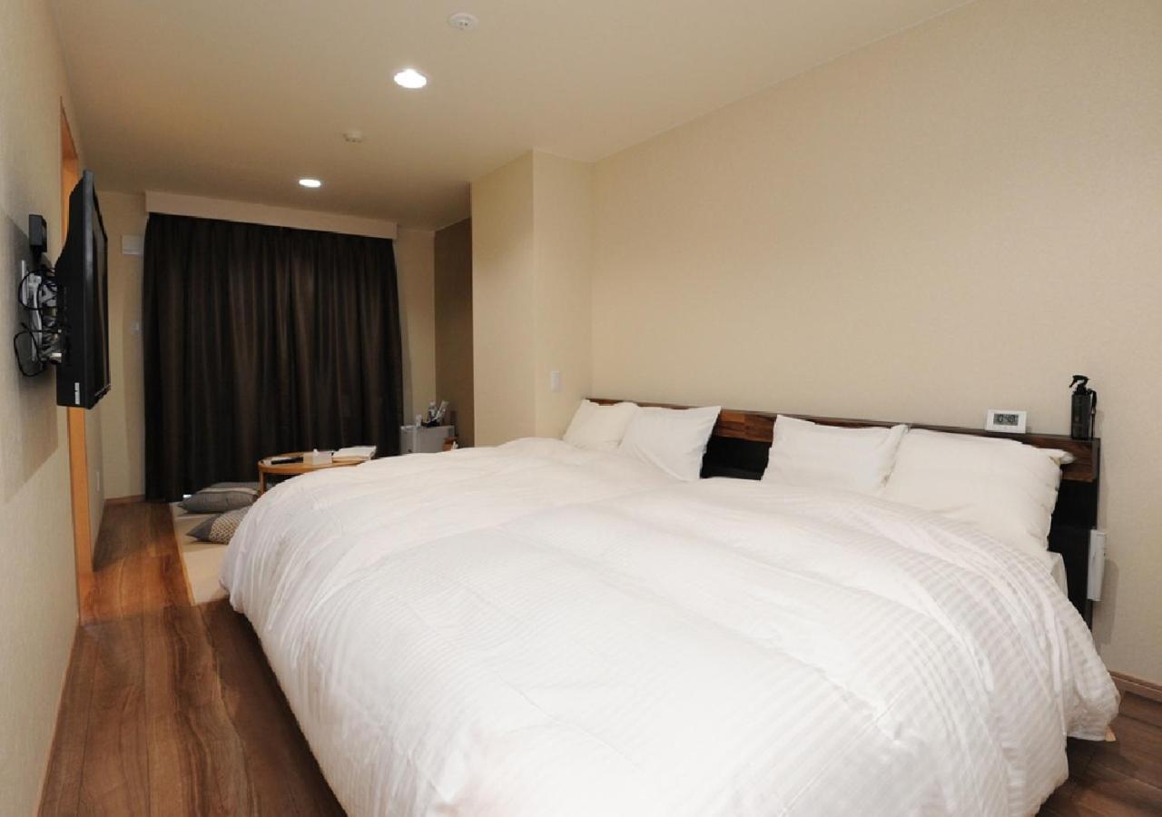 Hotel Sunriver Shimanto - Vacation Stay 98024 Екстериор снимка