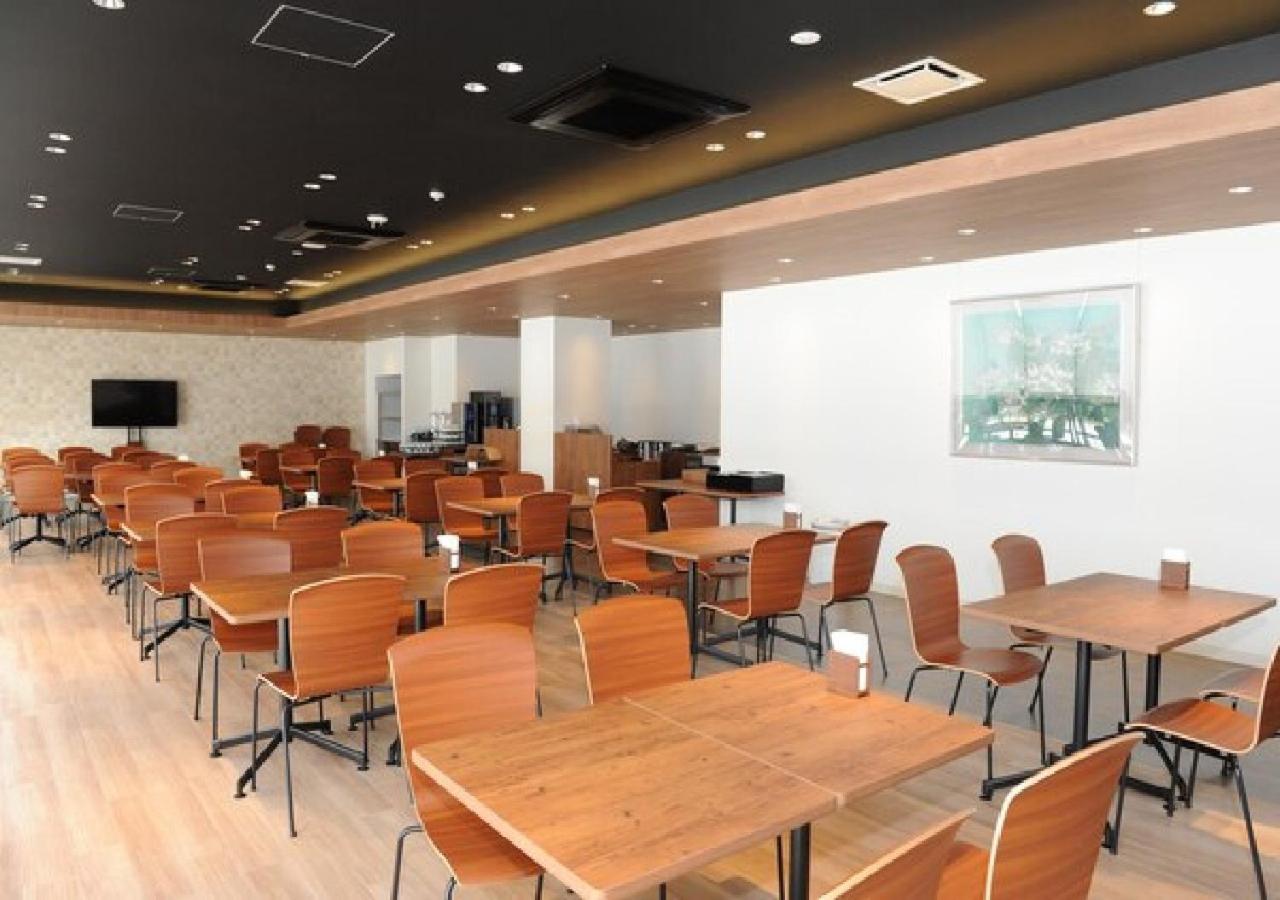 Hotel Sunriver Shimanto - Vacation Stay 98024 Екстериор снимка