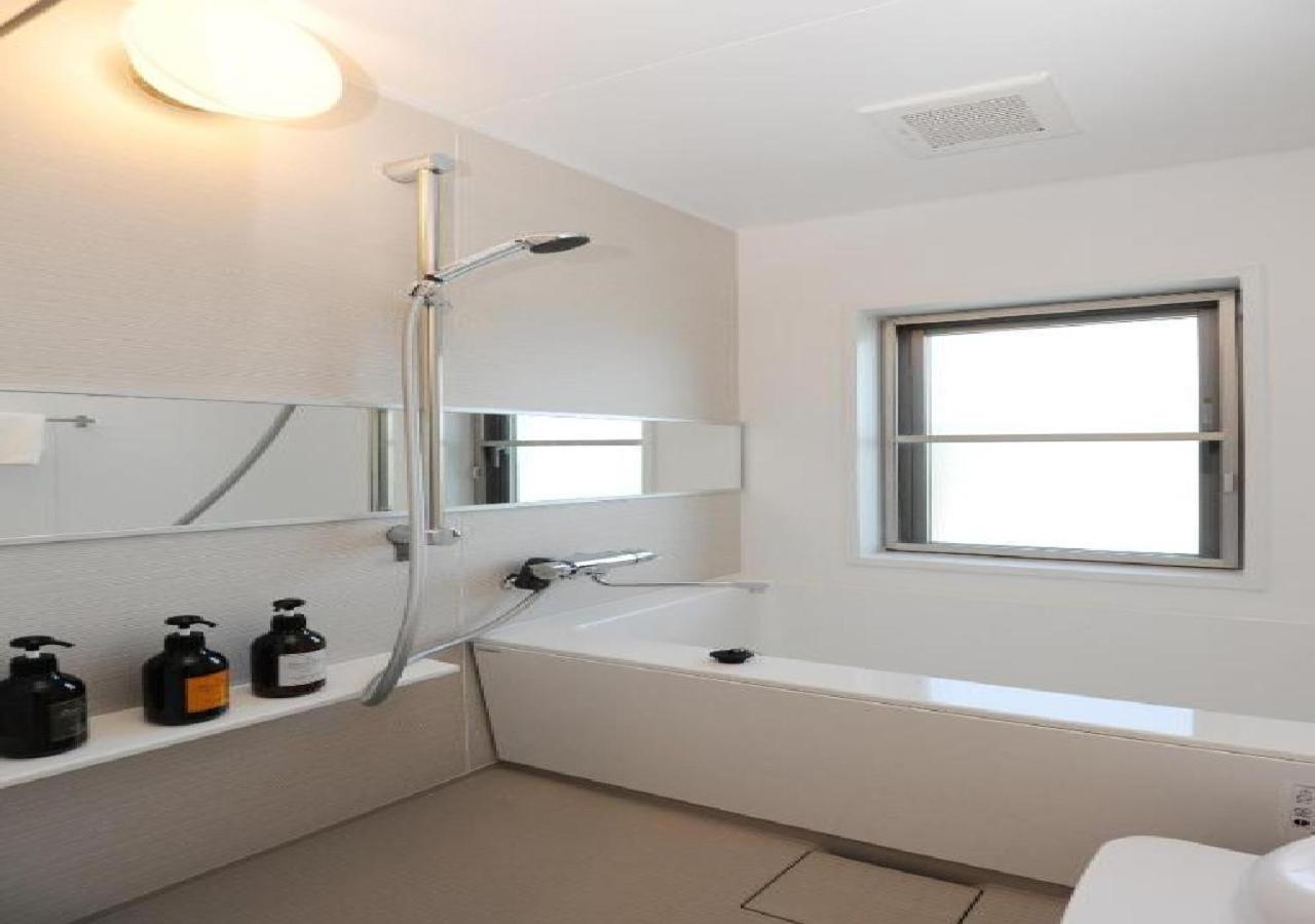 Hotel Sunriver Shimanto - Vacation Stay 98024 Екстериор снимка
