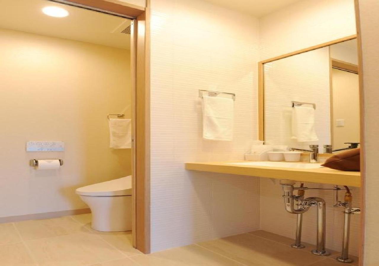 Hotel Sunriver Shimanto - Vacation Stay 98024 Екстериор снимка